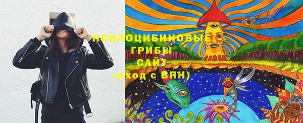 таблы Семикаракорск